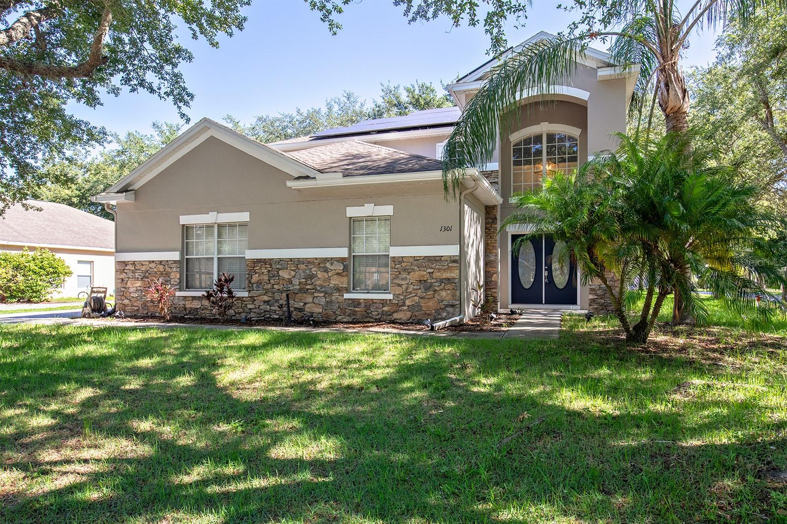 1301 KINTLA RD, APOPKA, FL, 32712