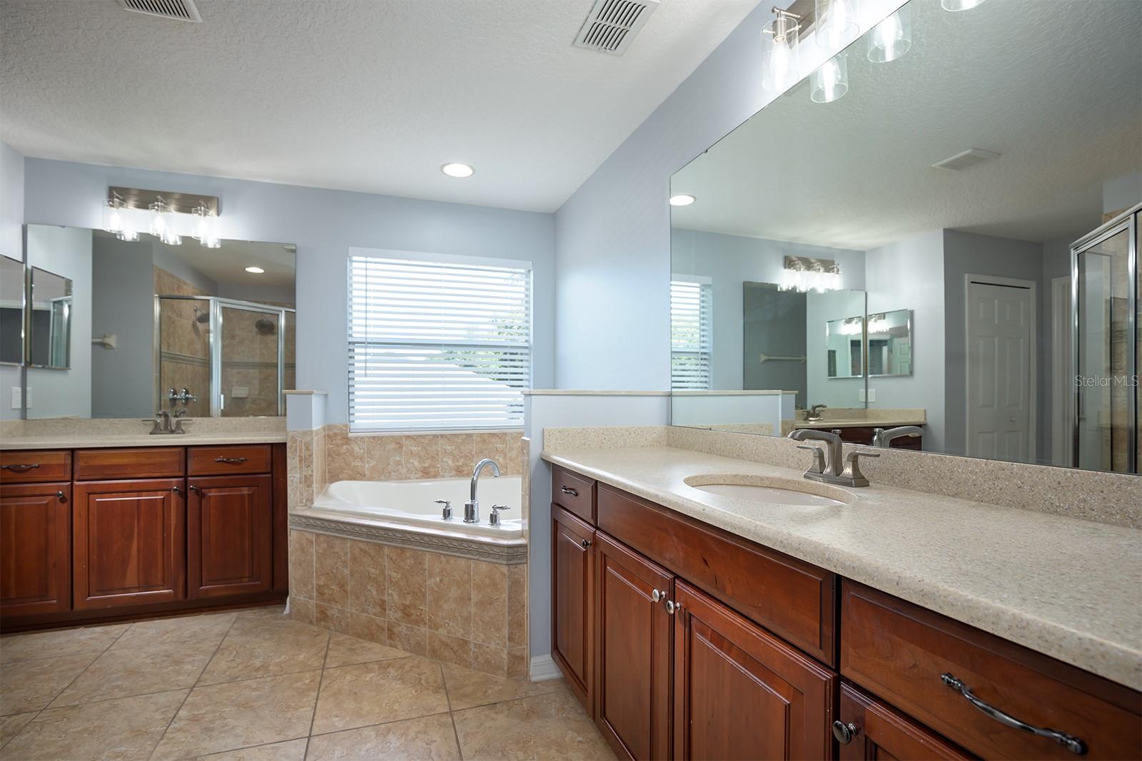 1301 KINTLA RD, APOPKA, FL, 32712