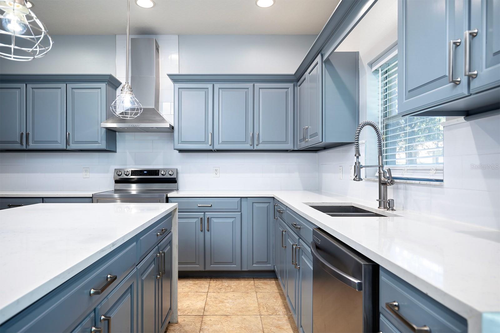1301 KINTLA RD, APOPKA, FL, 32712