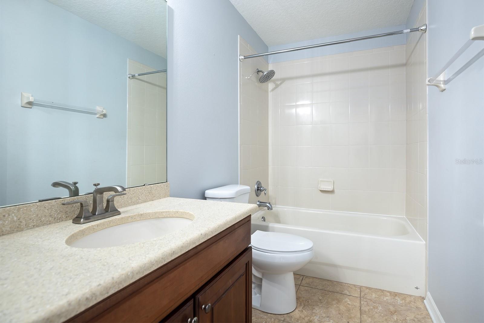 1301 KINTLA RD, APOPKA, FL, 32712