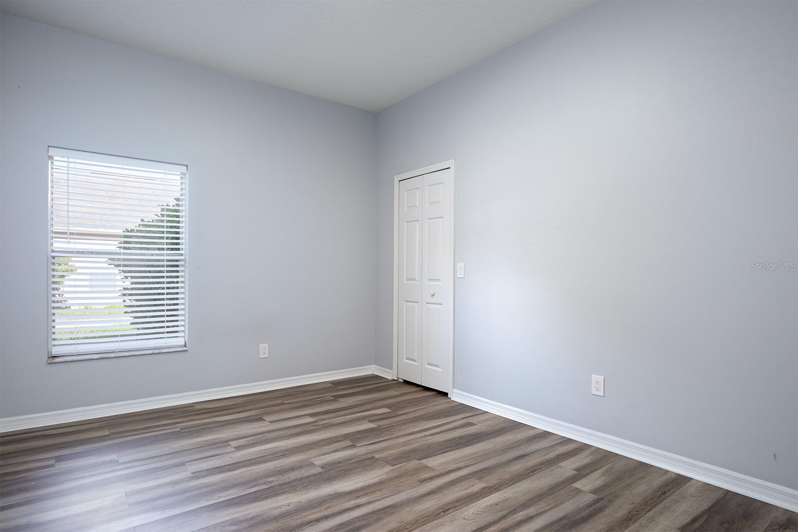 1301 KINTLA RD, APOPKA, FL, 32712