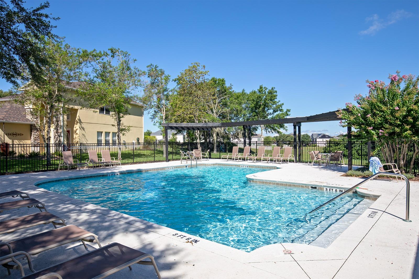 1301 KINTLA RD, APOPKA, FL, 32712