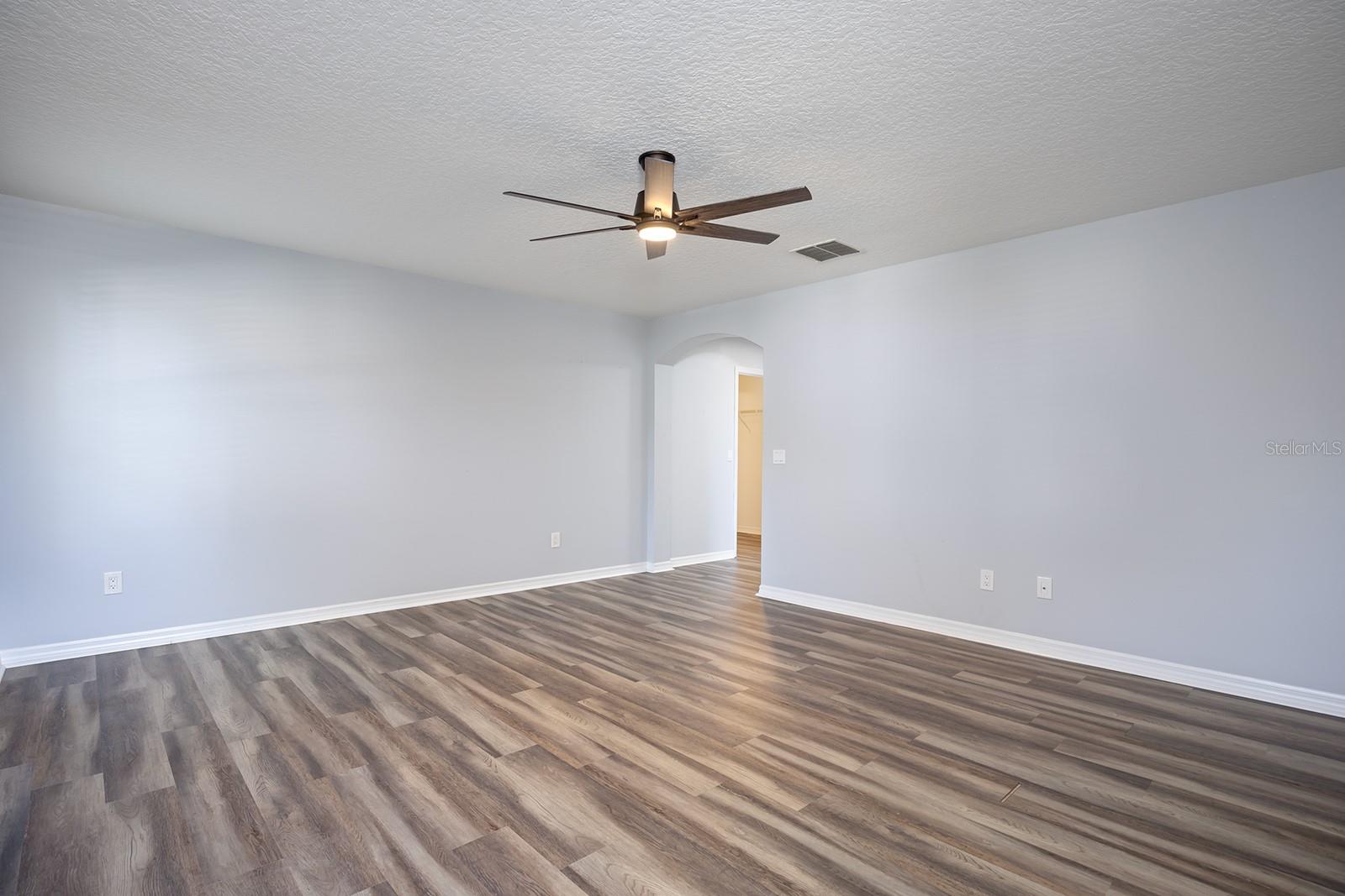 1301 KINTLA RD, APOPKA, FL, 32712