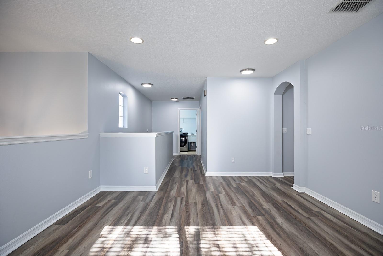 1301 KINTLA RD, APOPKA, FL, 32712