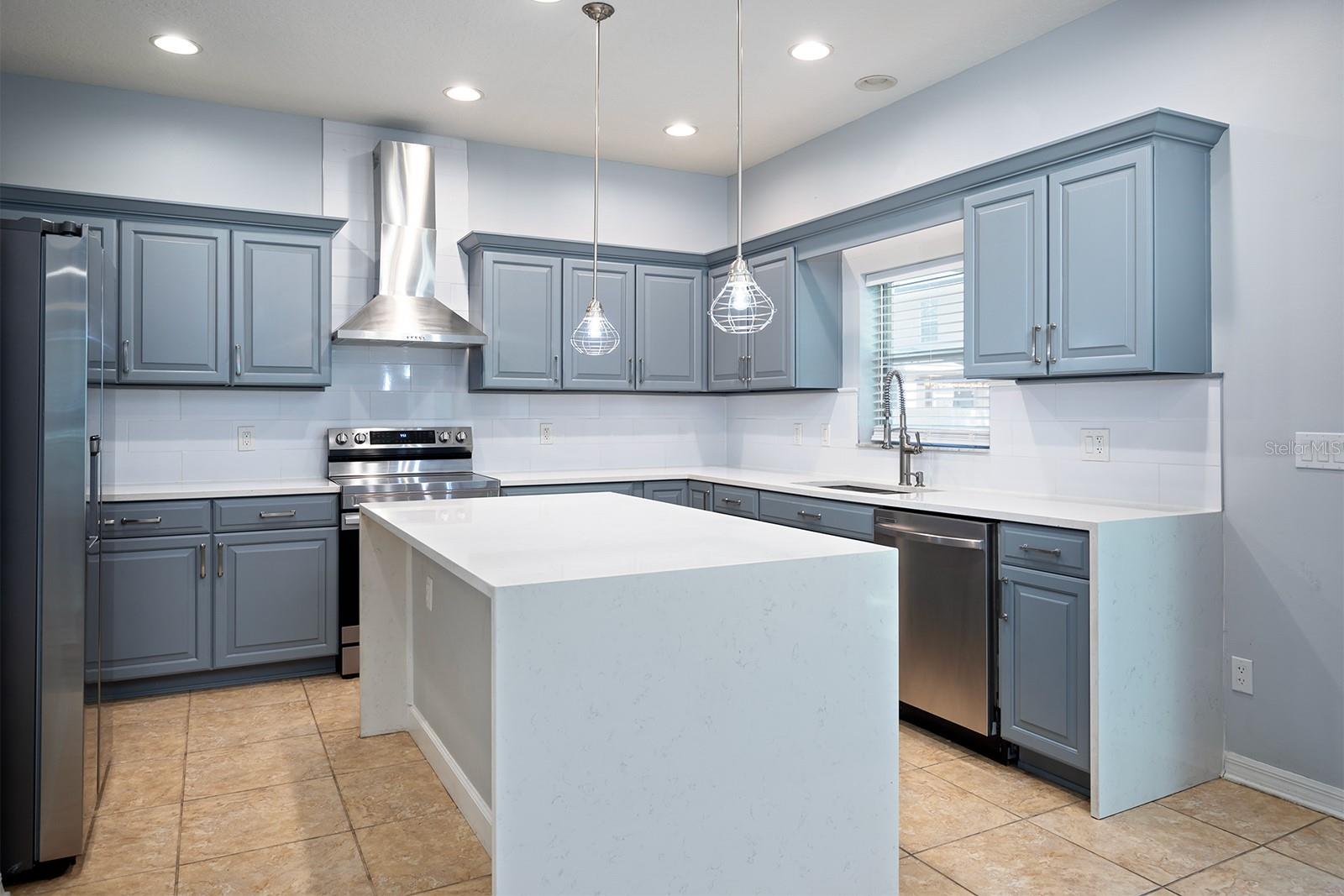 1301 KINTLA RD, APOPKA, FL, 32712