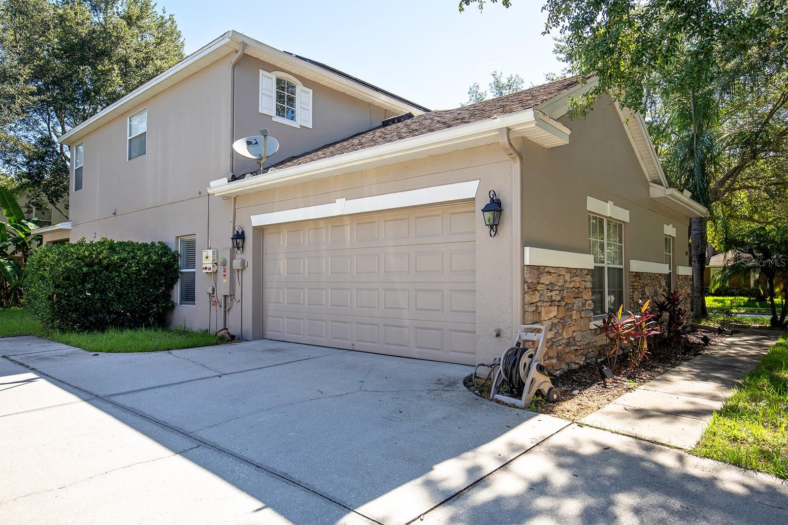 1301 KINTLA RD, APOPKA, FL, 32712