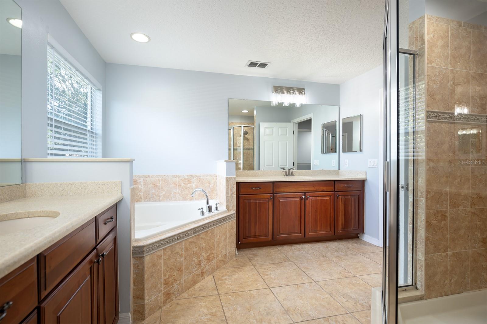 1301 KINTLA RD, APOPKA, FL, 32712