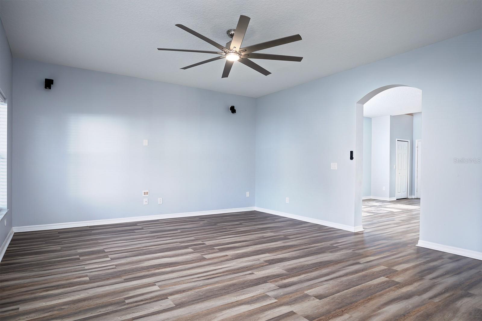 1301 KINTLA RD, APOPKA, FL, 32712