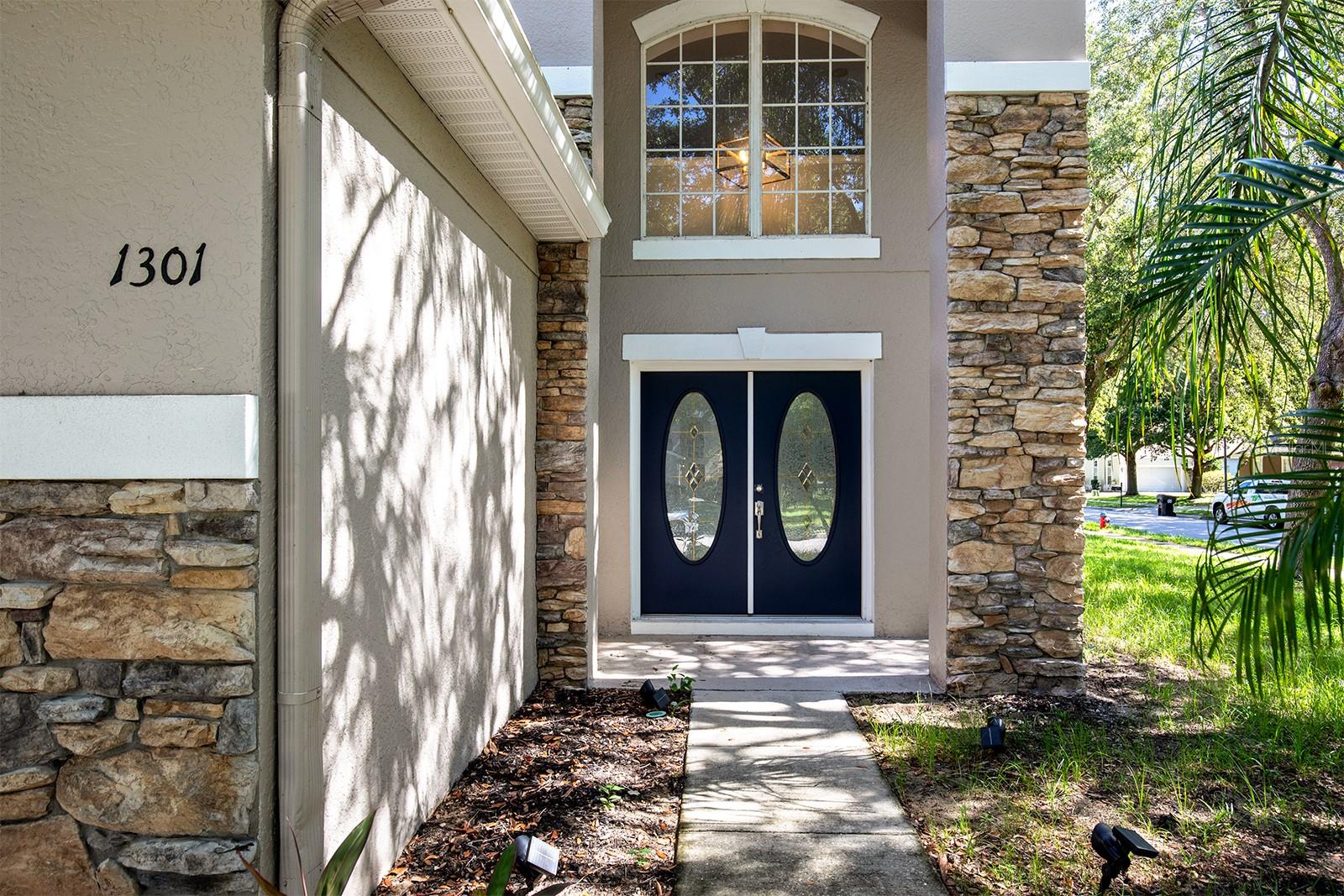 1301 KINTLA RD, APOPKA, FL, 32712