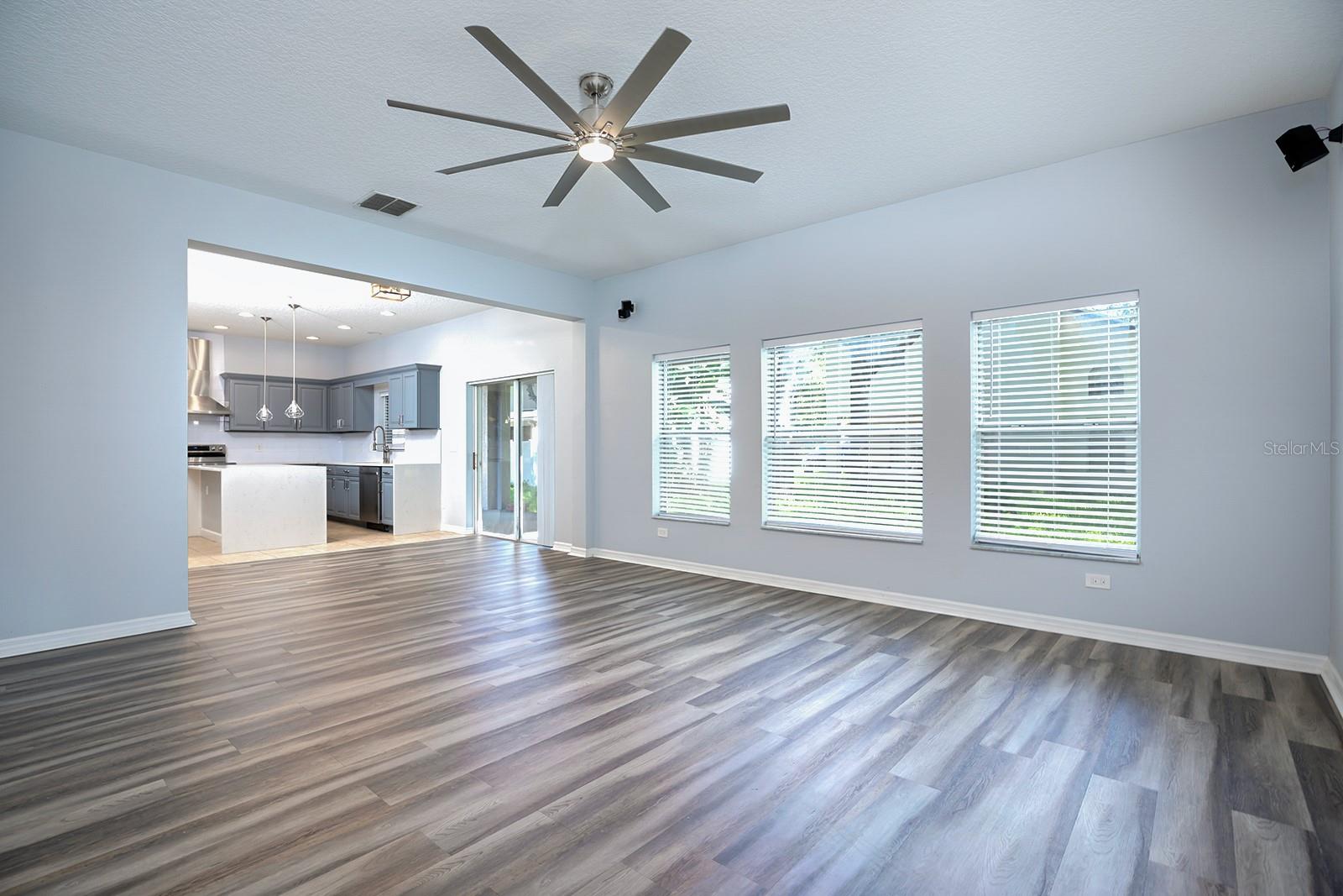 1301 KINTLA RD, APOPKA, FL, 32712