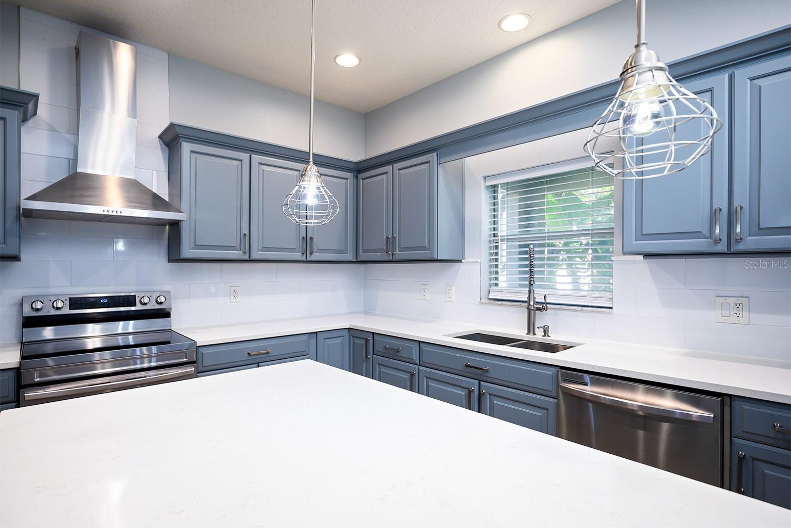 1301 KINTLA RD, APOPKA, FL, 32712