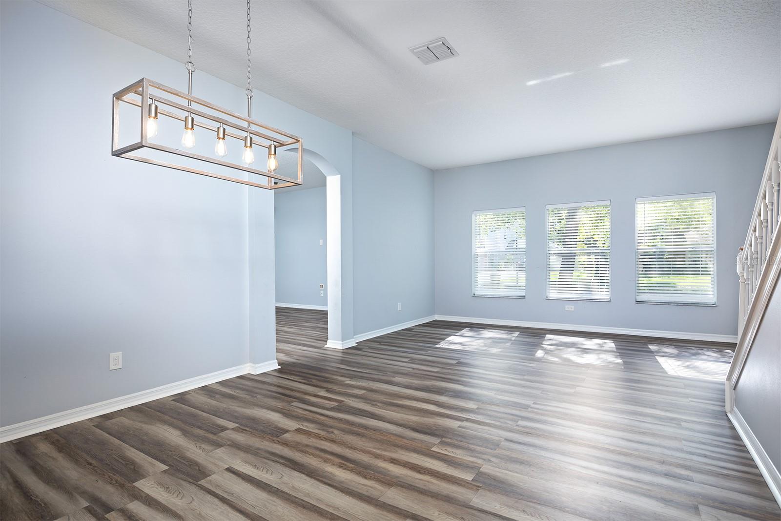 1301 KINTLA RD, APOPKA, FL, 32712