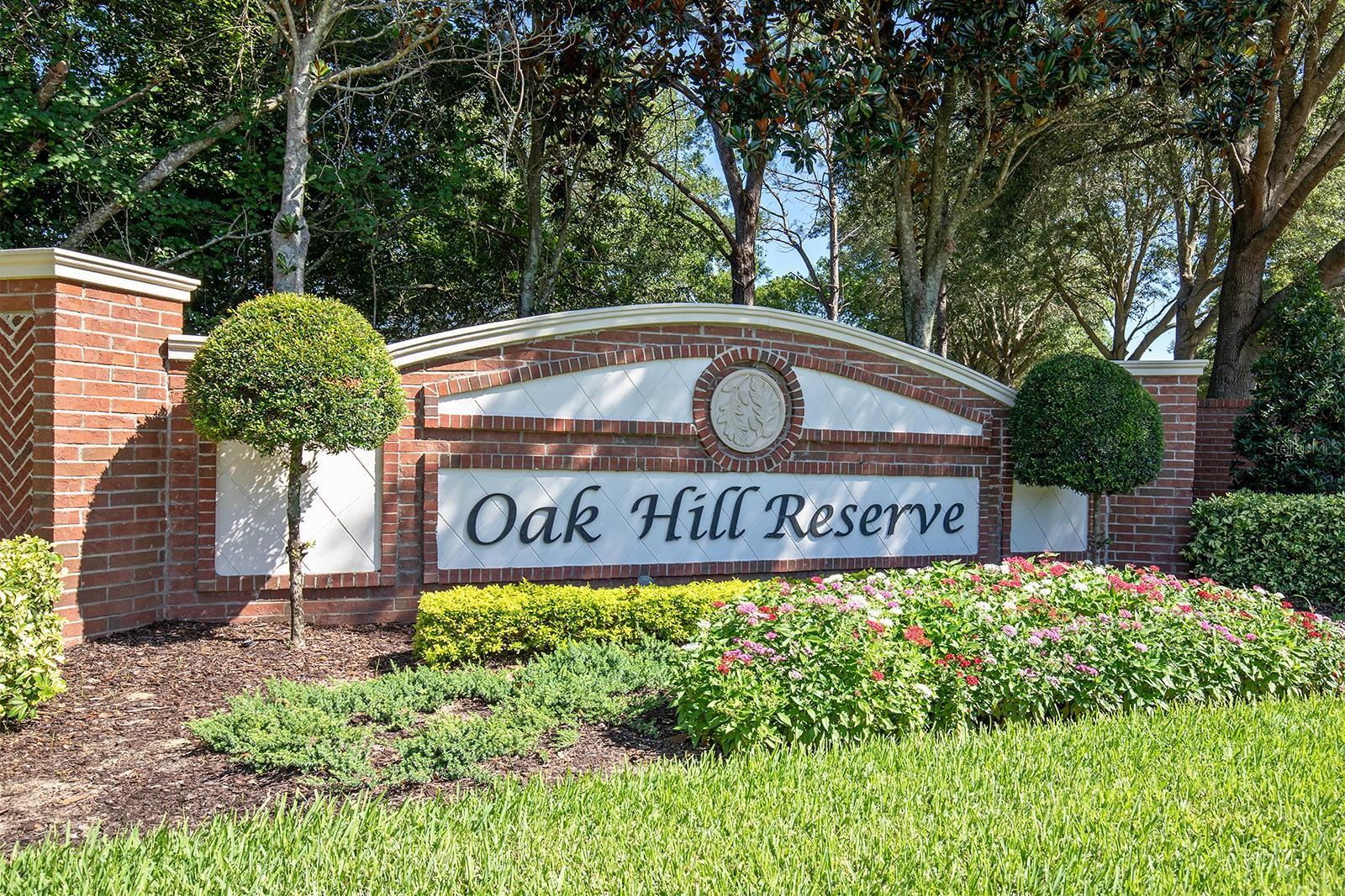 1301 KINTLA RD, APOPKA, FL, 32712