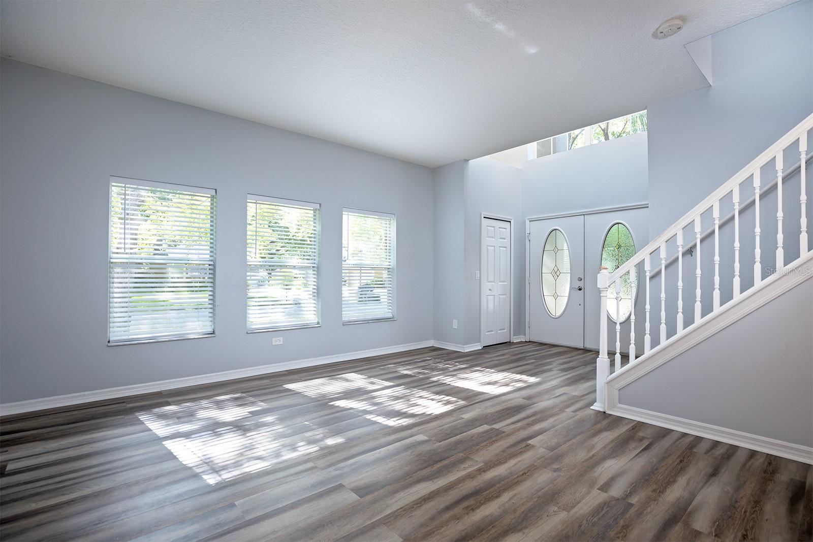 1301 KINTLA RD, APOPKA, FL, 32712