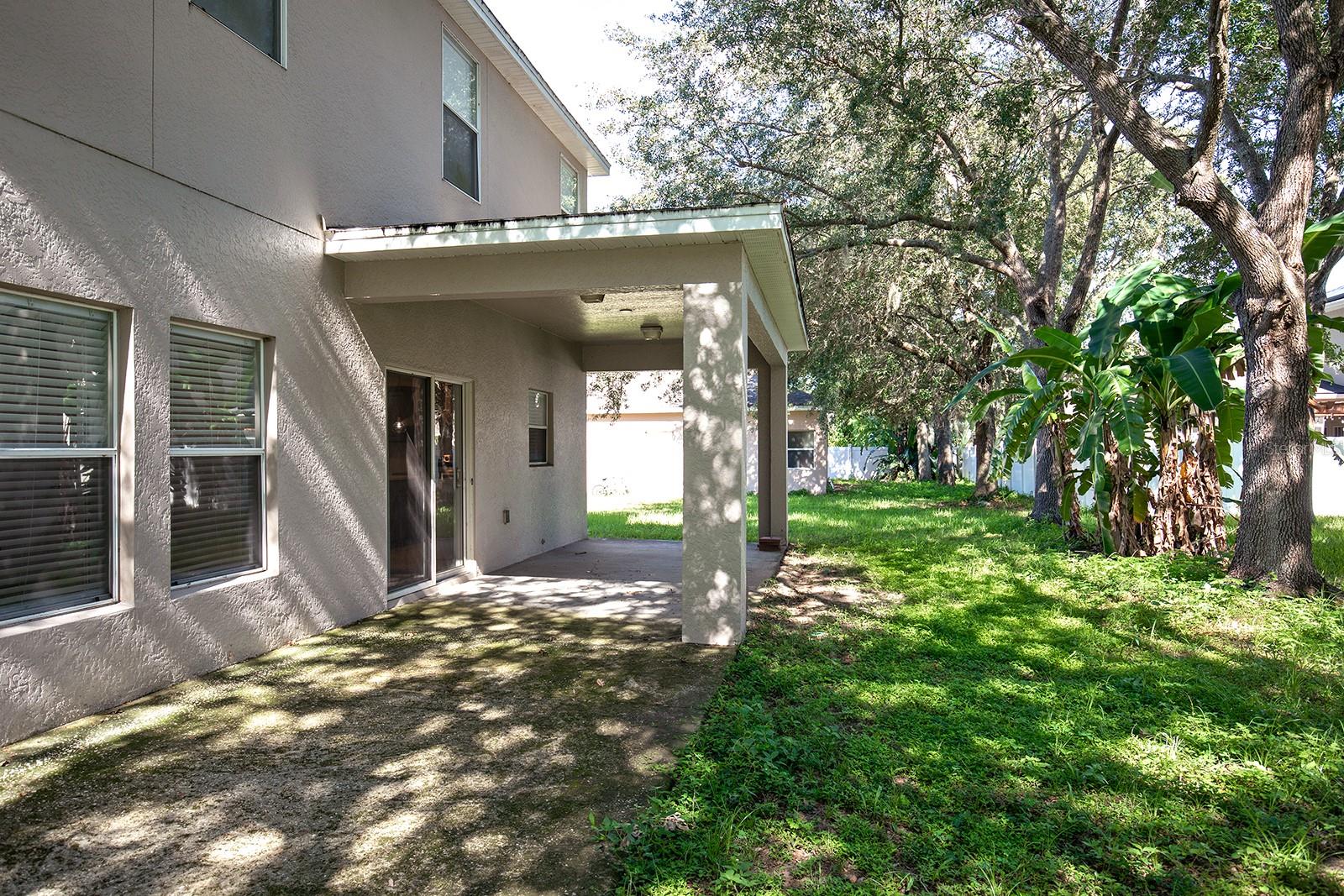 1301 KINTLA RD, APOPKA, FL, 32712