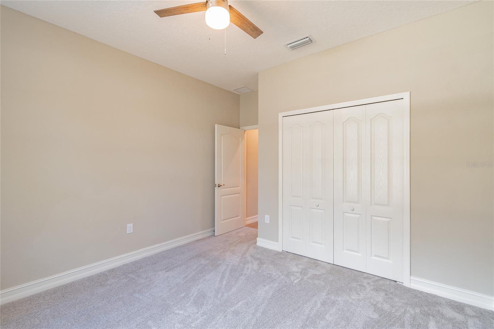 1875 17TH ST, ORANGE CITY, FL, 32763