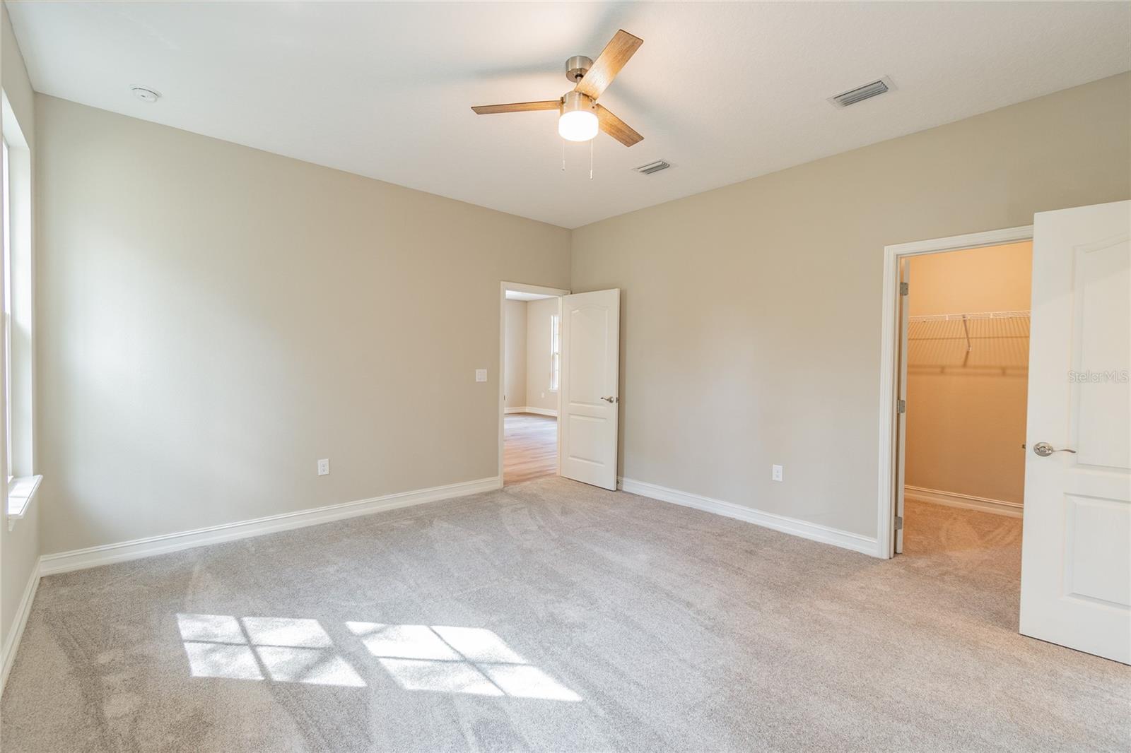 1875 17TH ST, ORANGE CITY, FL, 32763