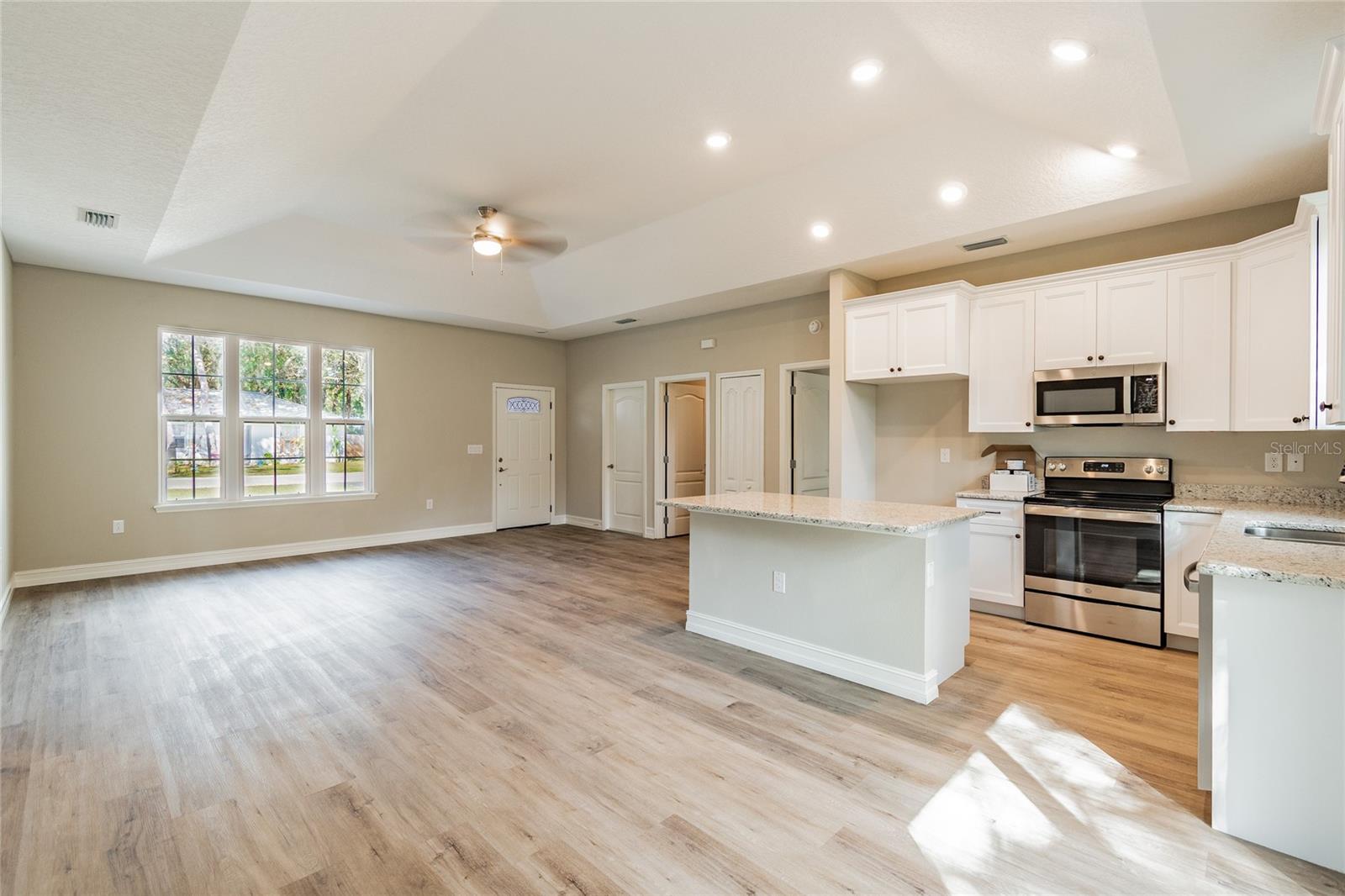 1875 17TH ST, ORANGE CITY, FL, 32763