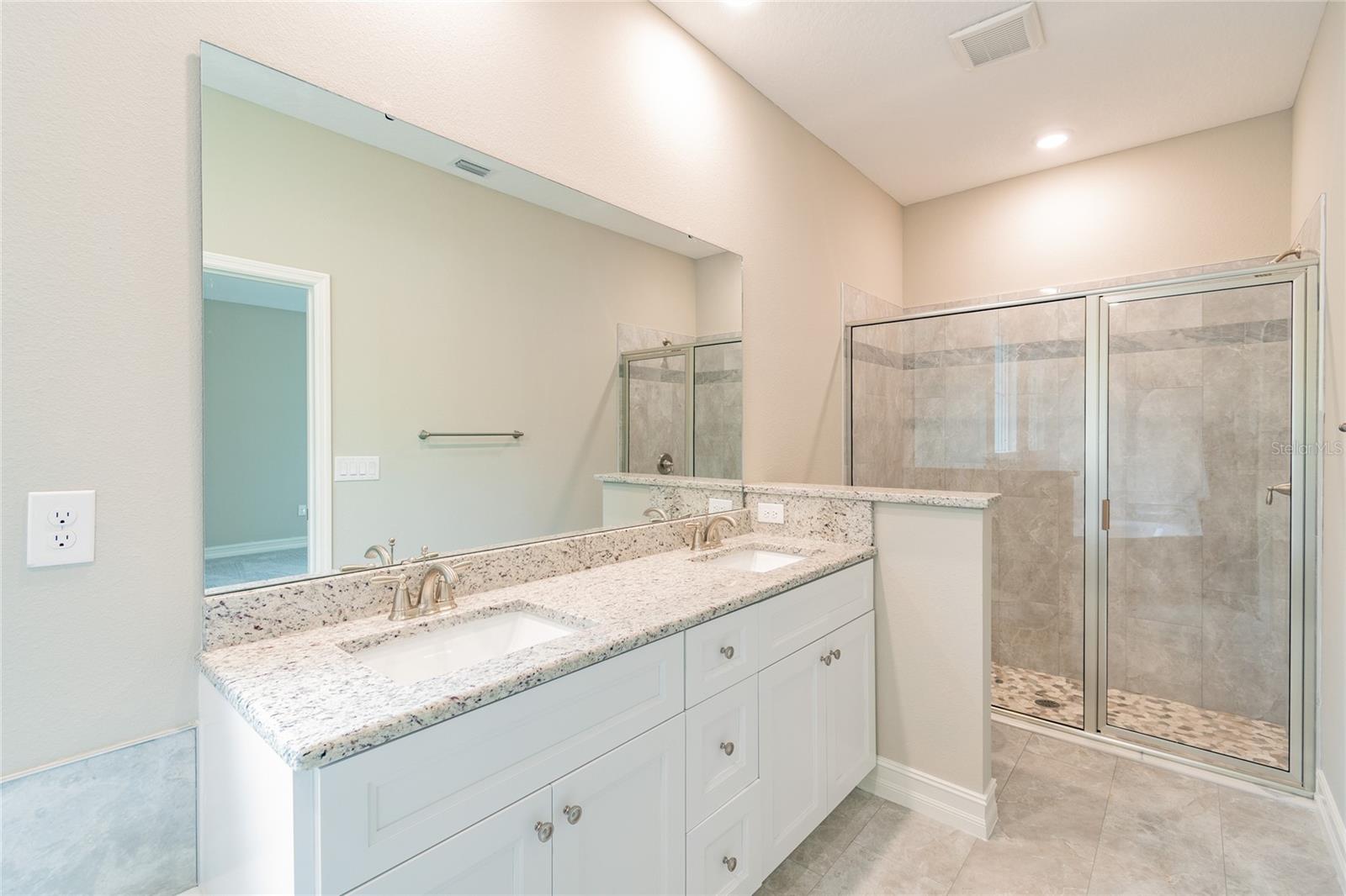 1875 17TH ST, ORANGE CITY, FL, 32763