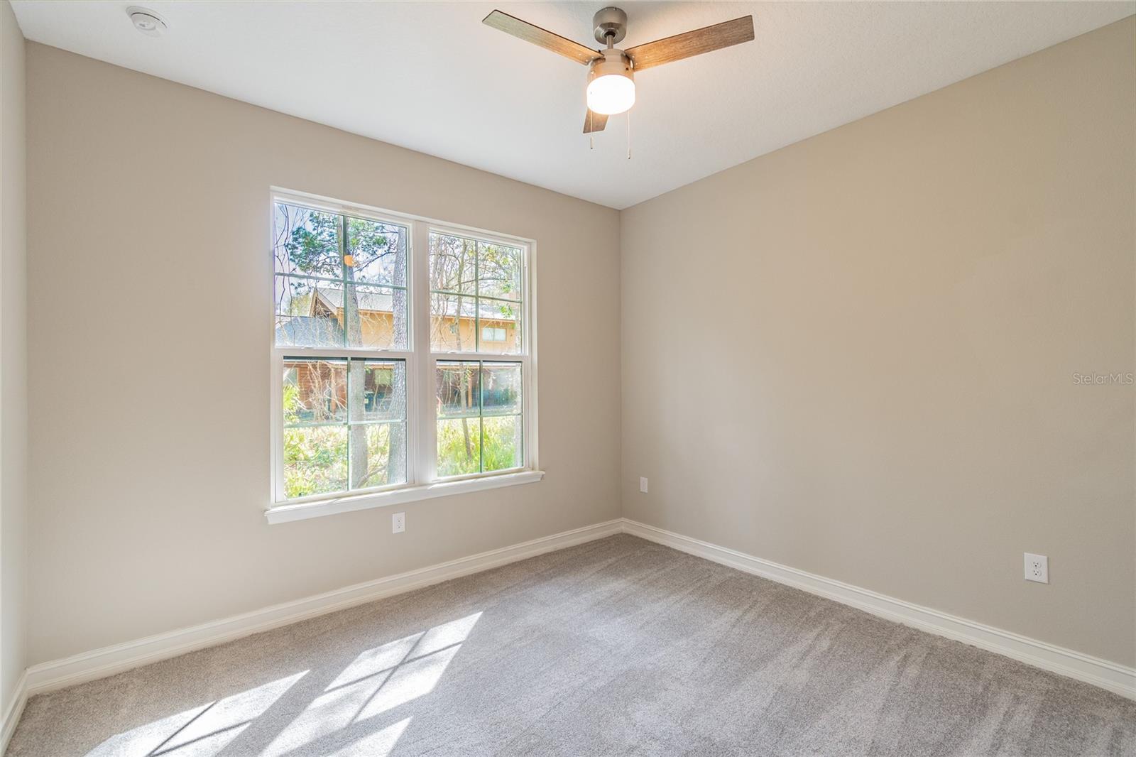 1875 17TH ST, ORANGE CITY, FL, 32763