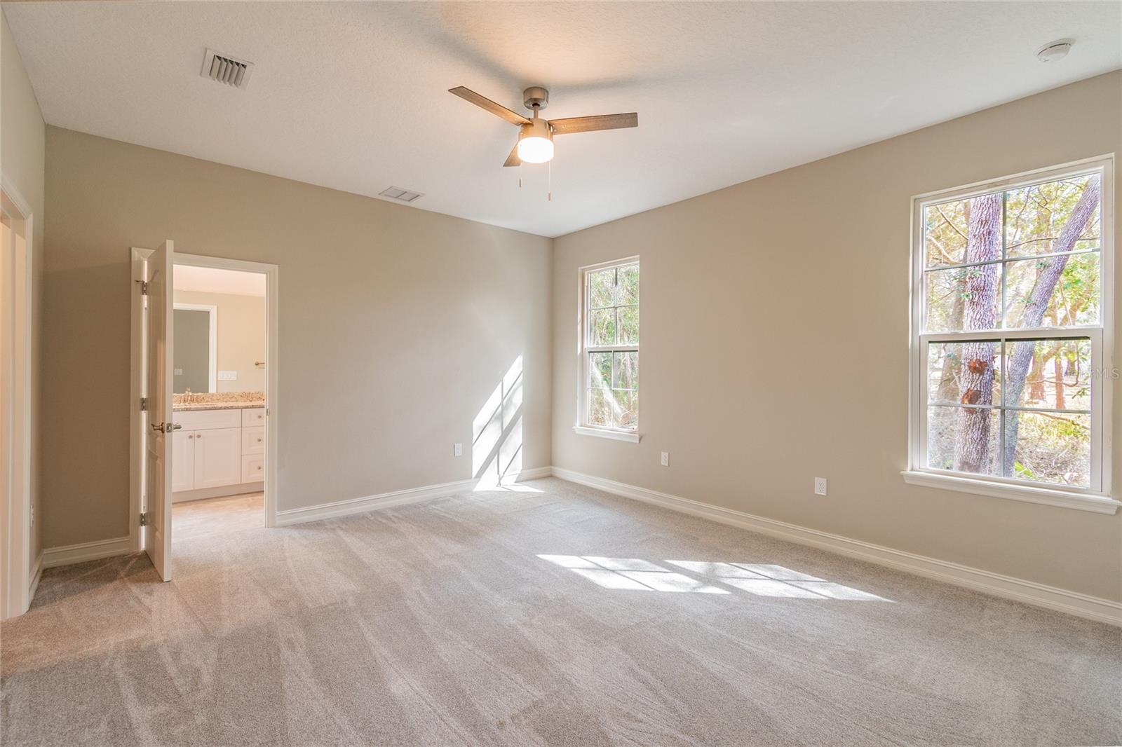 1875 17TH ST, ORANGE CITY, FL, 32763