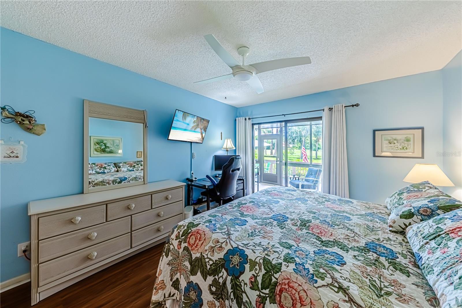 772 BIRD BAY WAY #103, VENICE, FL, 34285