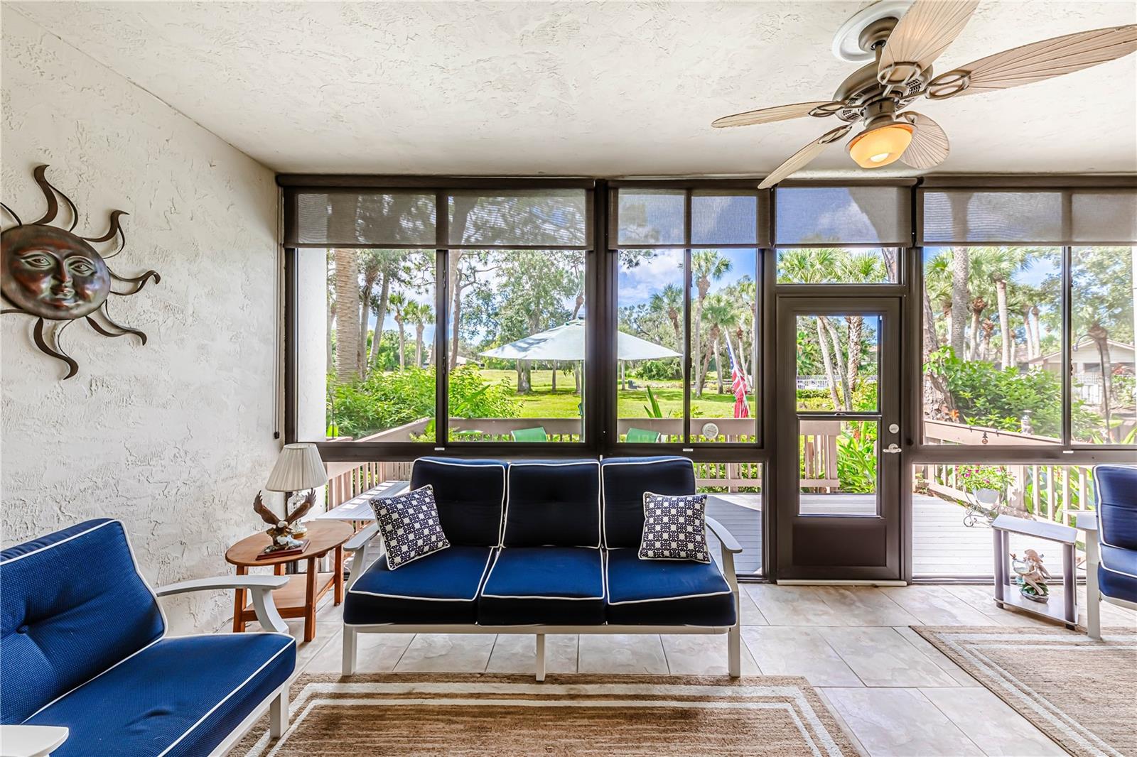 772 BIRD BAY WAY #103, VENICE, FL, 34285
