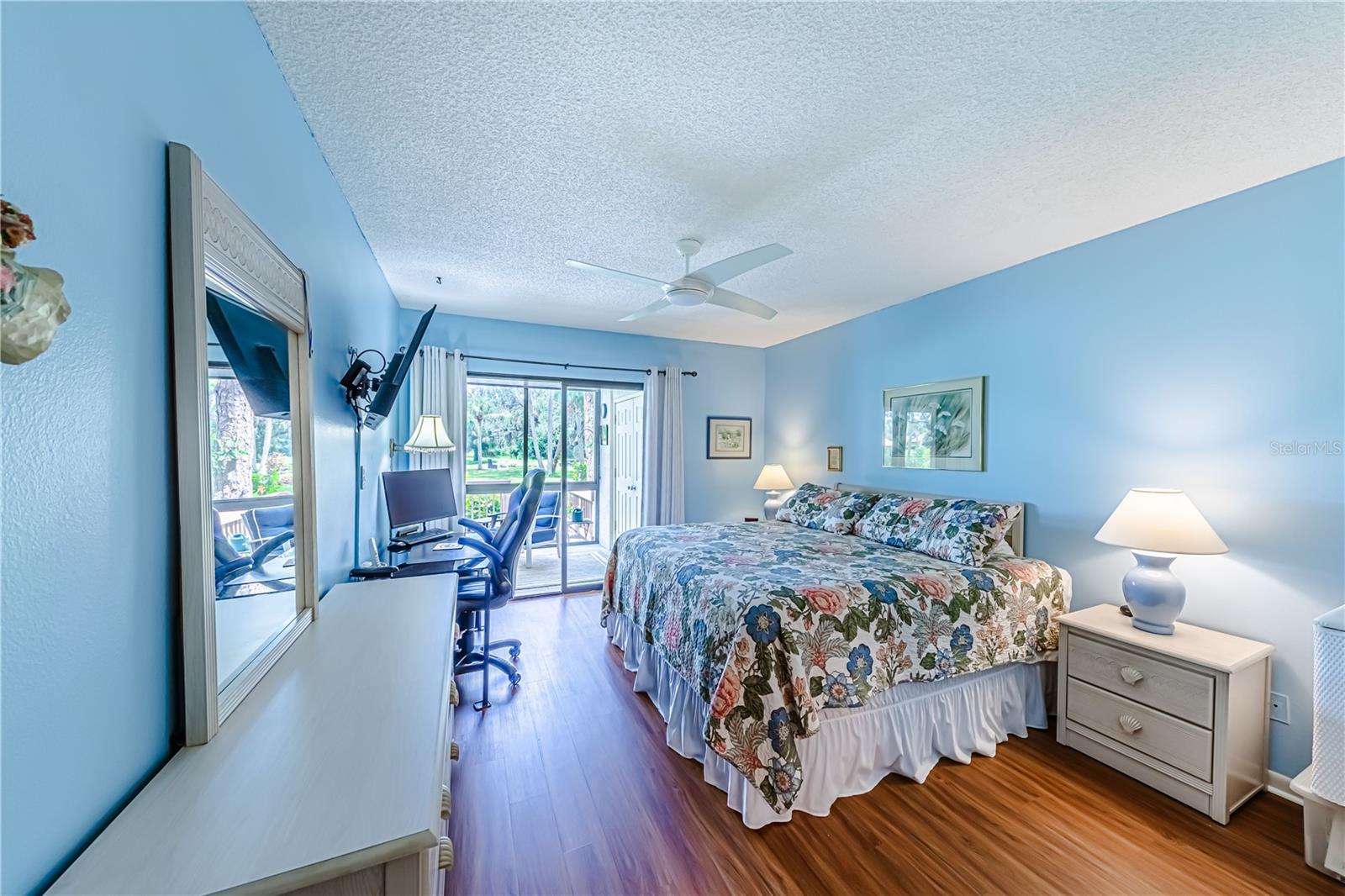 772 BIRD BAY WAY #103, VENICE, FL, 34285