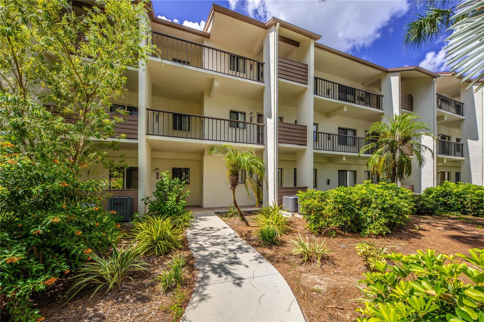 772 BIRD BAY WAY #103, VENICE, FL, 34285