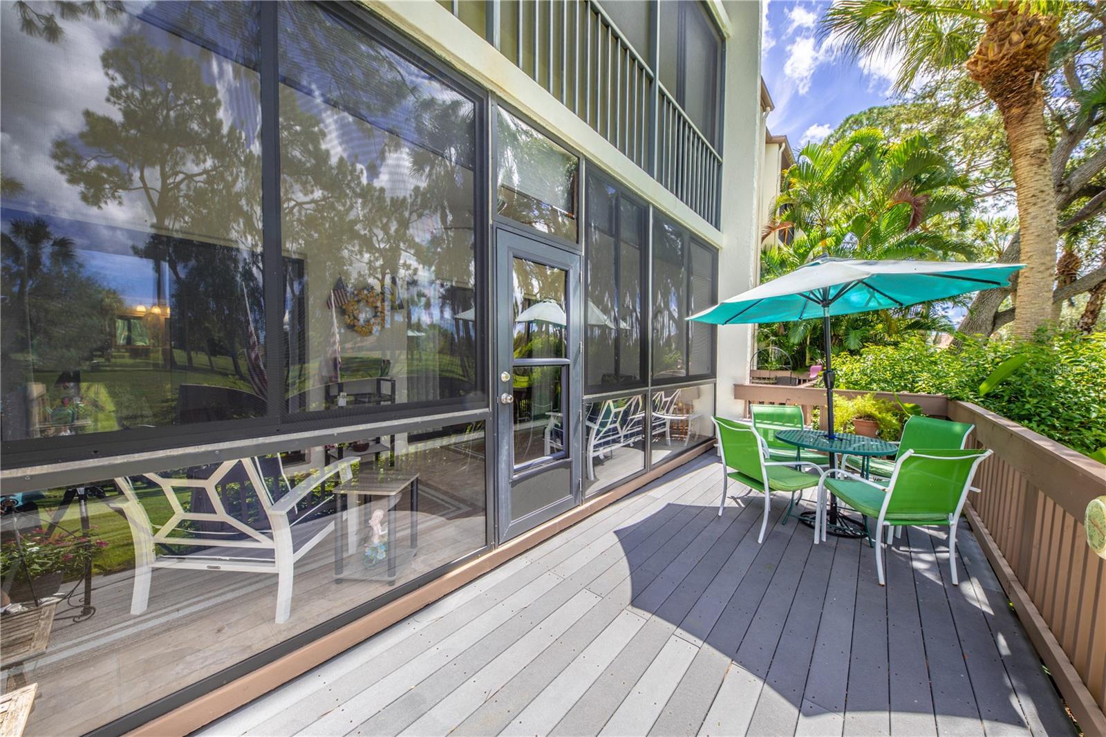 772 BIRD BAY WAY #103, VENICE, FL, 34285