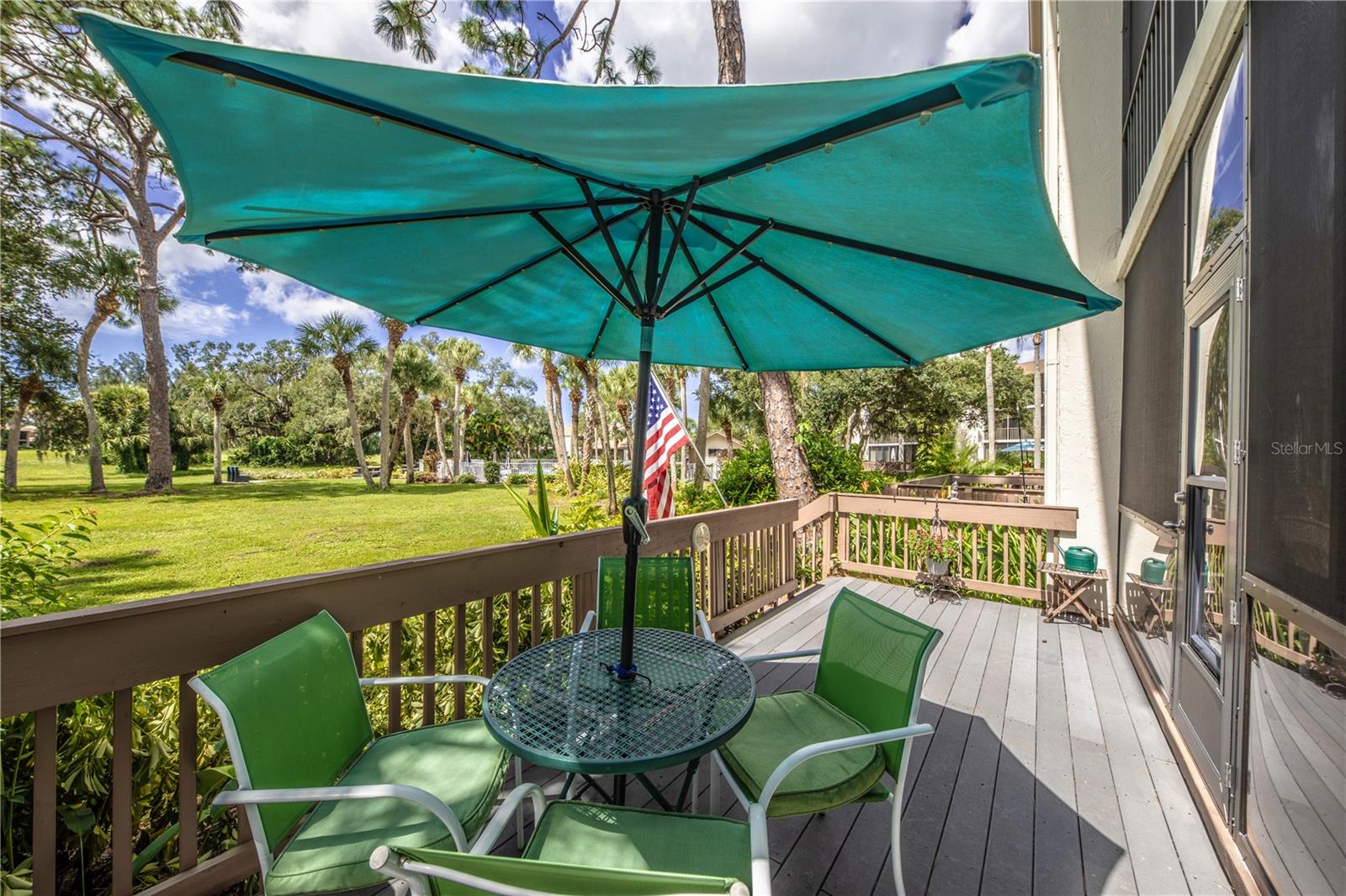 772 BIRD BAY WAY #103, VENICE, FL, 34285