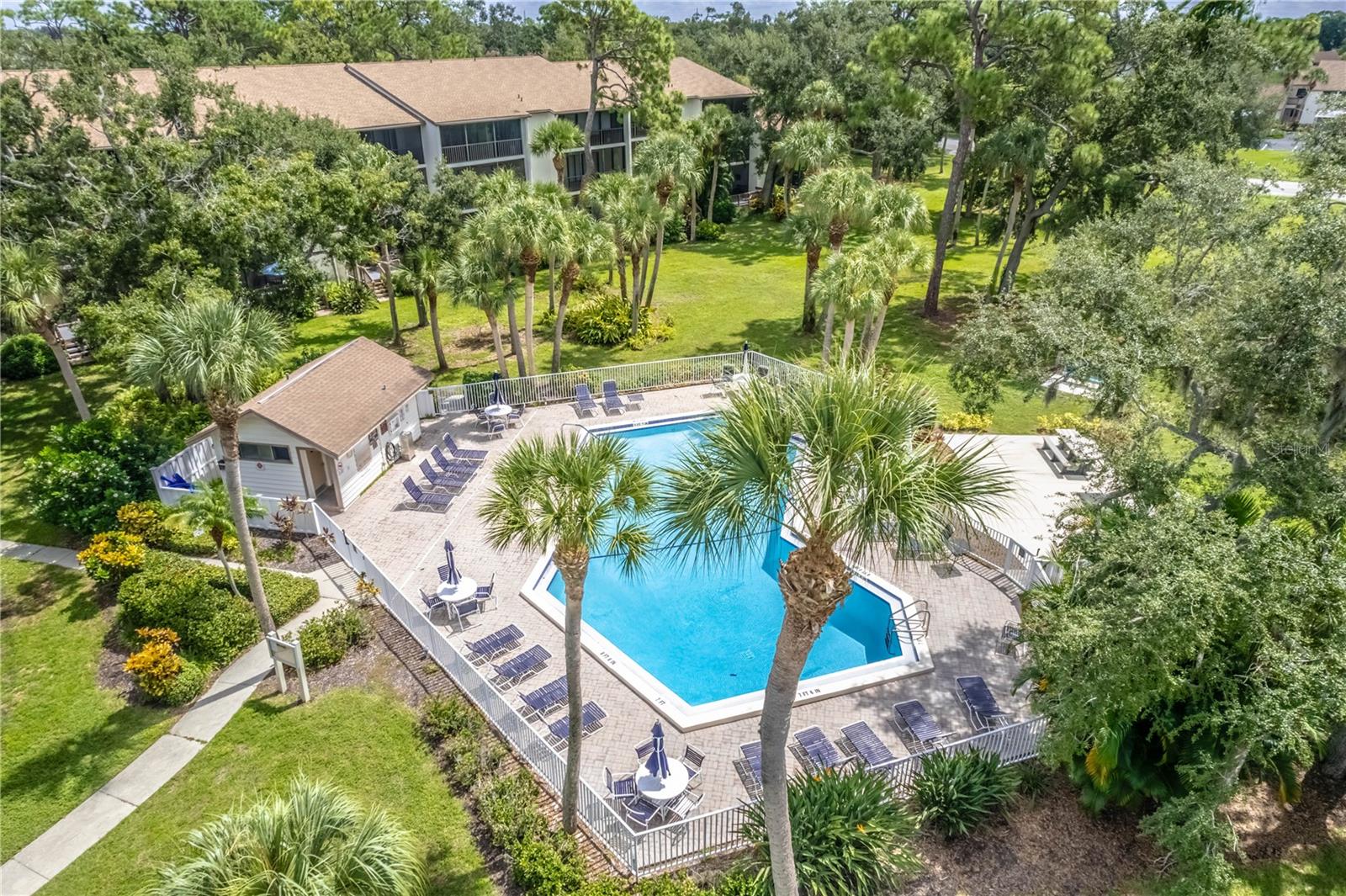 772 BIRD BAY WAY #103, VENICE, FL, 34285
