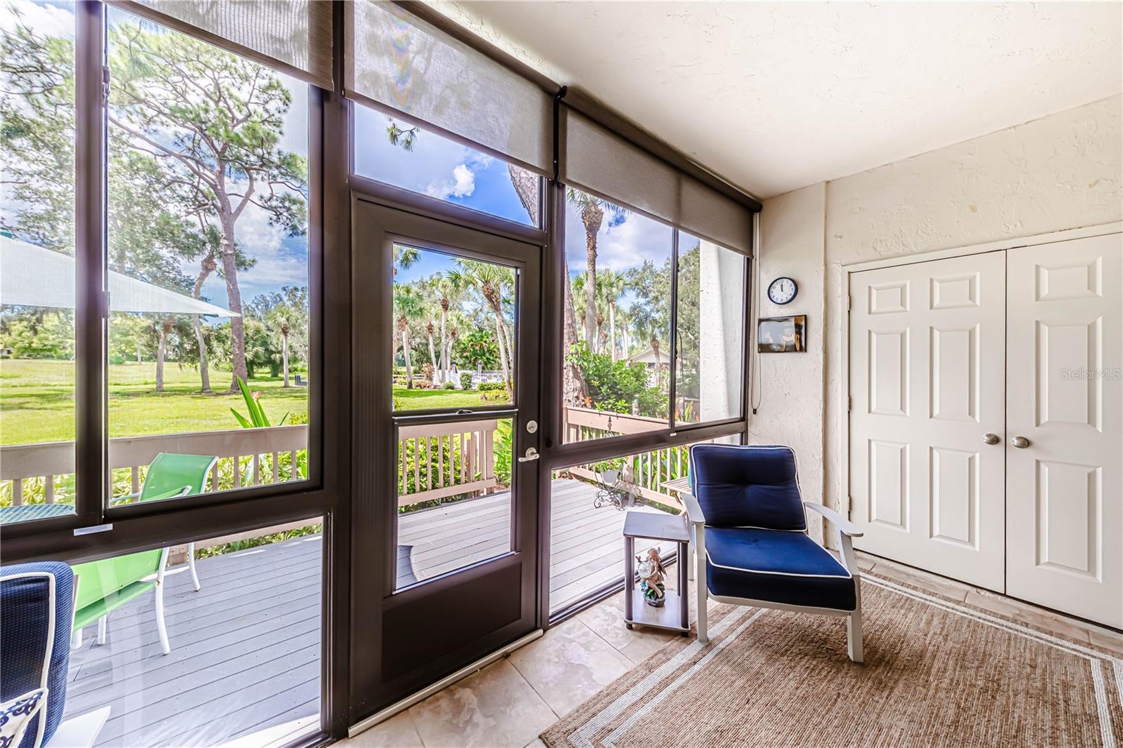 772 BIRD BAY WAY #103, VENICE, FL, 34285