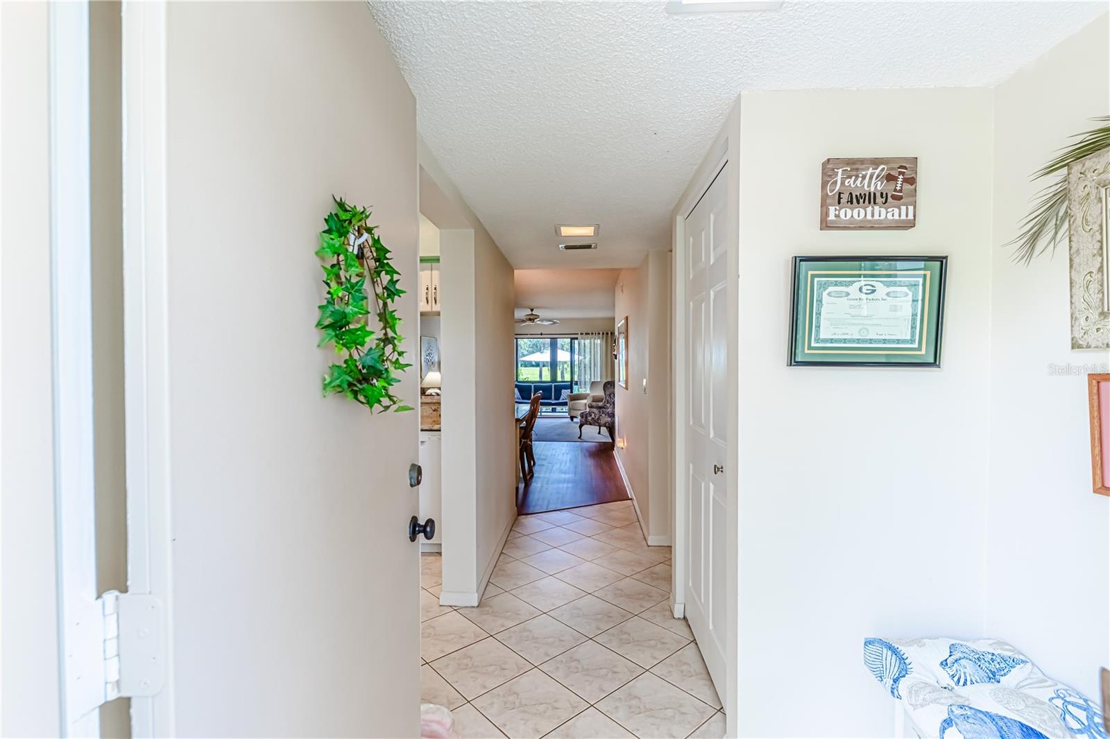 772 BIRD BAY WAY #103, VENICE, FL, 34285