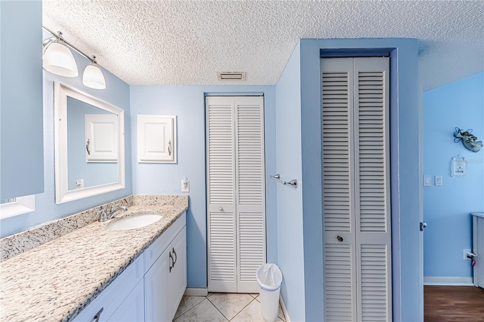 772 BIRD BAY WAY #103, VENICE, FL, 34285