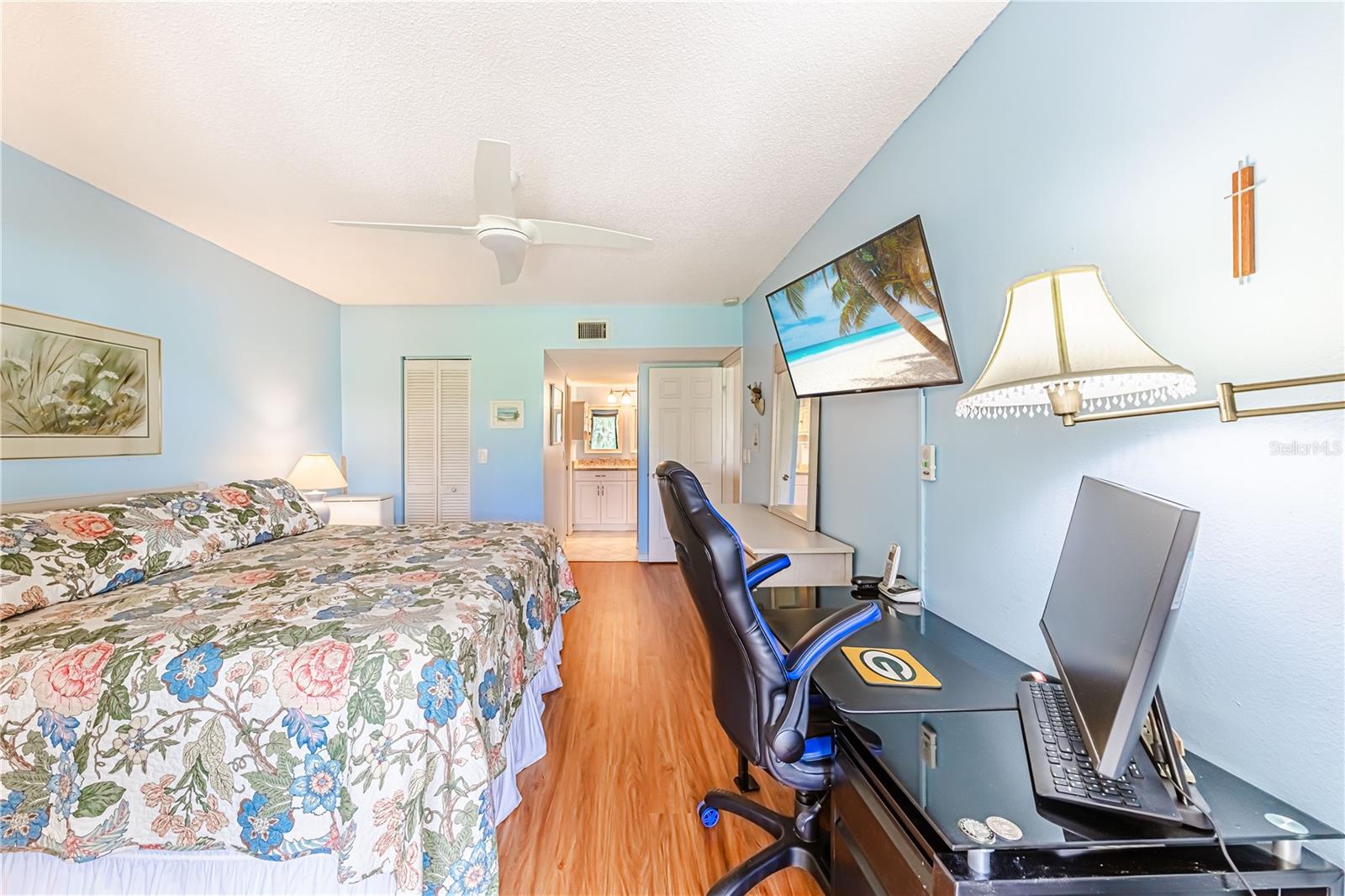 772 BIRD BAY WAY #103, VENICE, FL, 34285