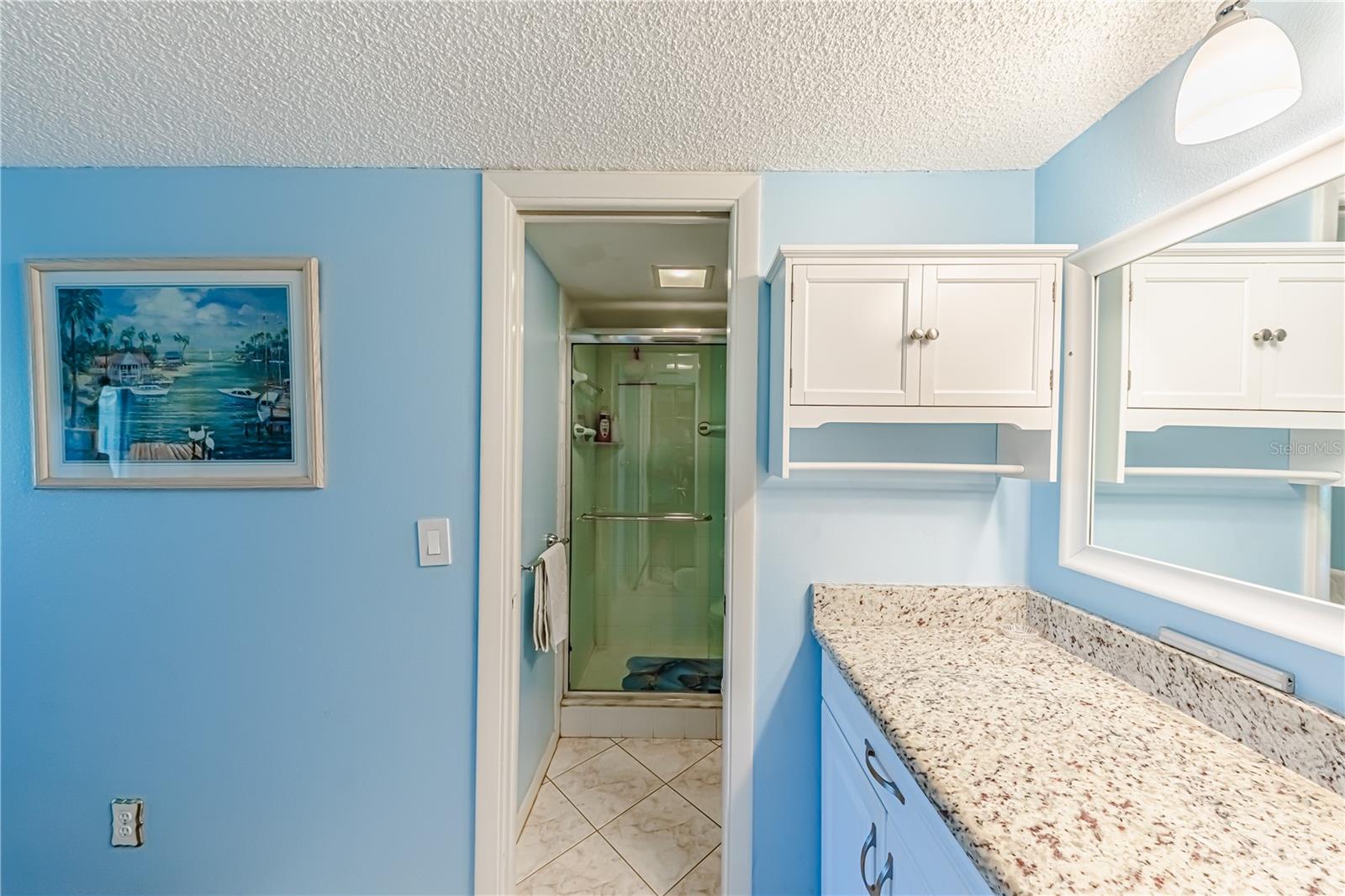772 BIRD BAY WAY #103, VENICE, FL, 34285