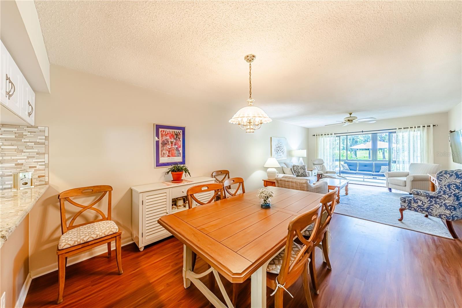 772 BIRD BAY WAY #103, VENICE, FL, 34285