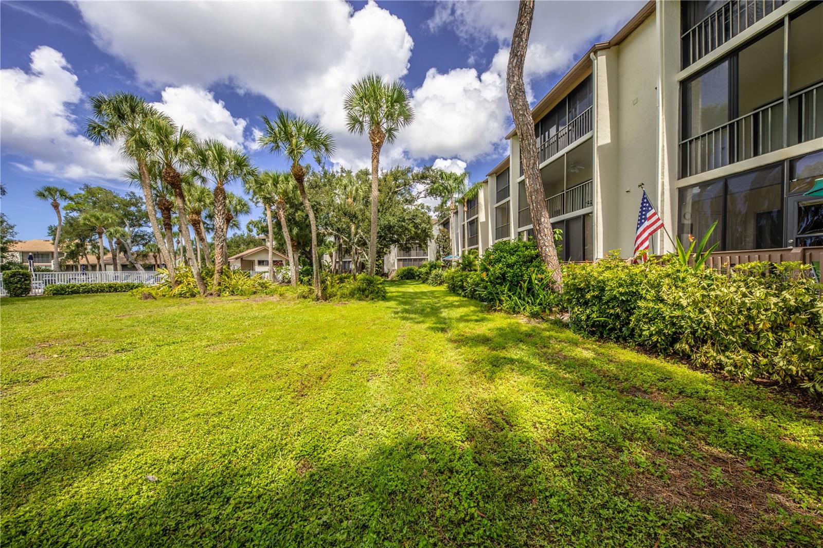 772 BIRD BAY WAY #103, VENICE, FL, 34285