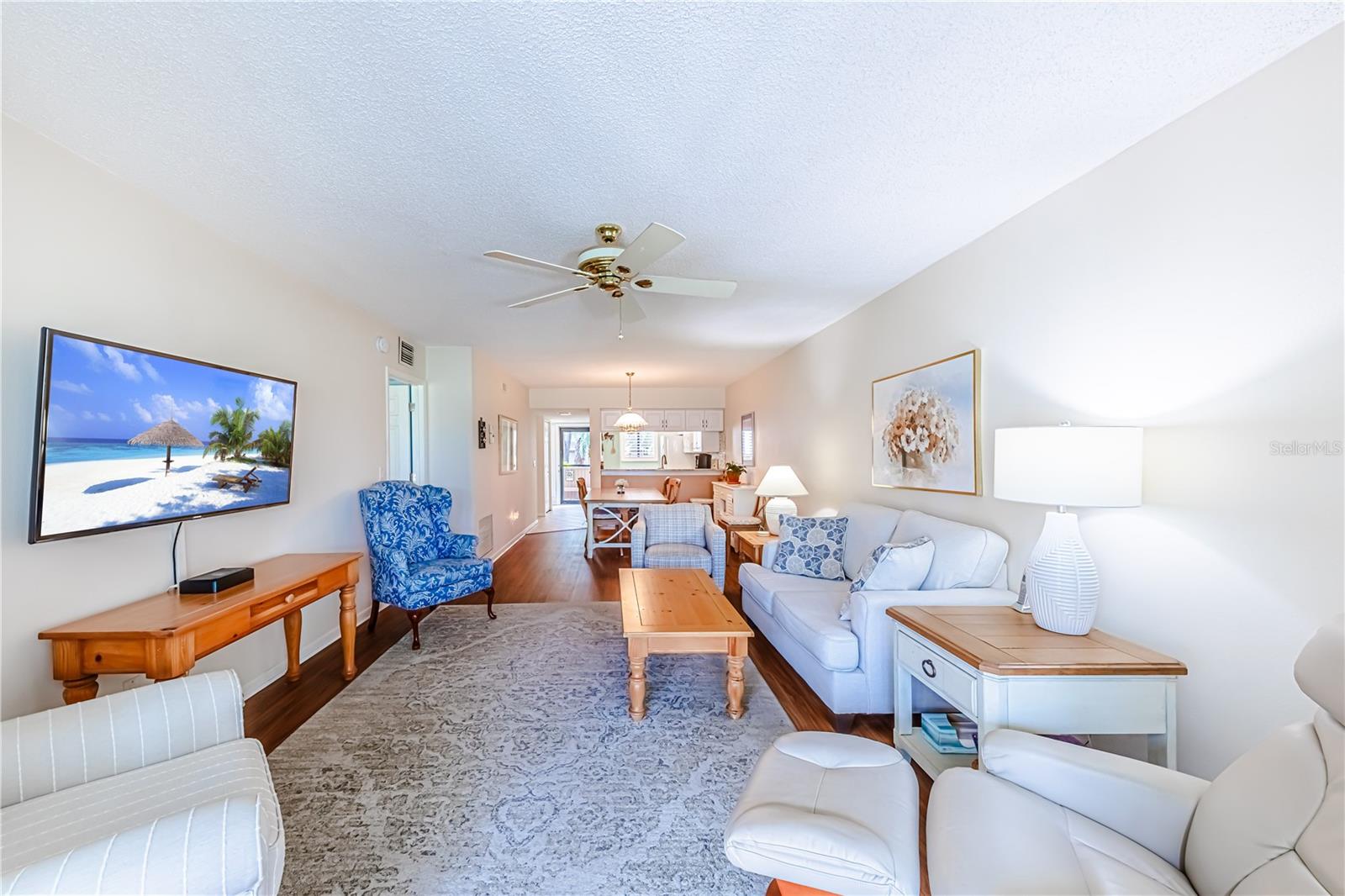 772 BIRD BAY WAY #103, VENICE, FL, 34285