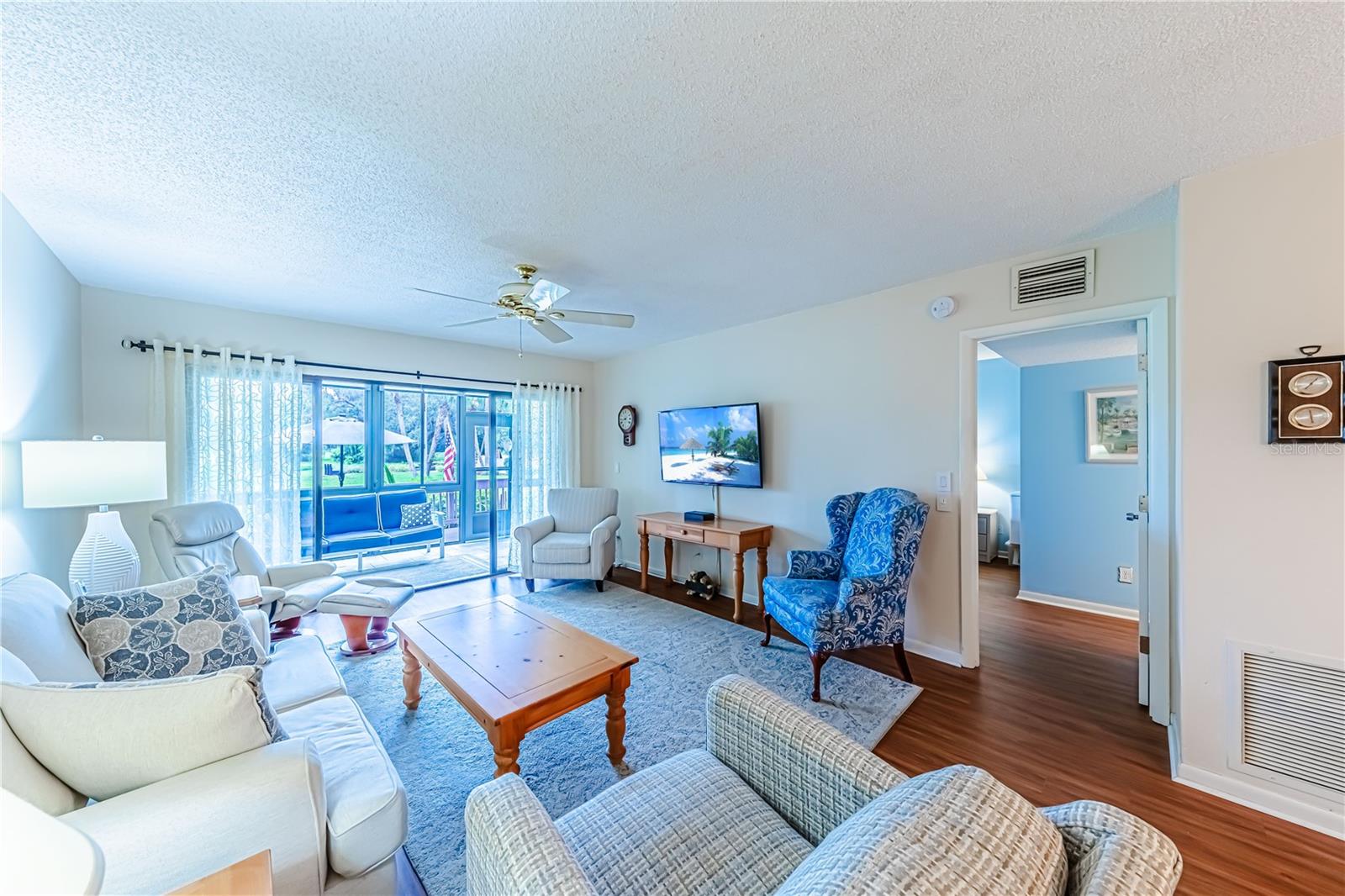 772 BIRD BAY WAY #103, VENICE, FL, 34285