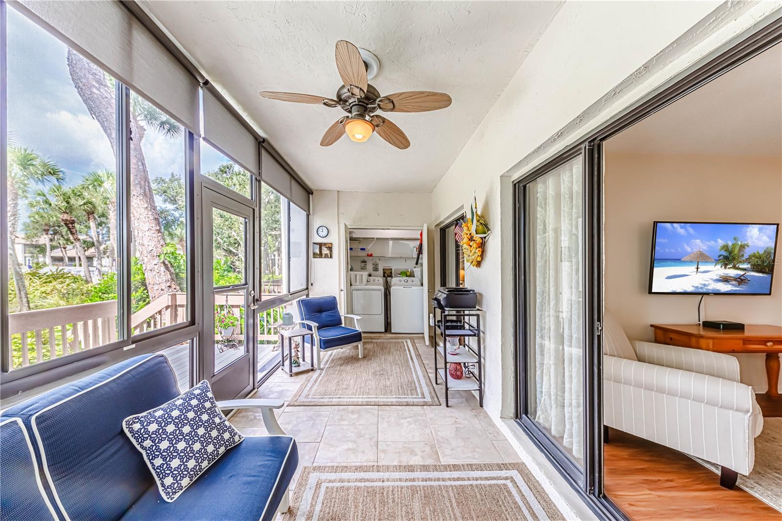 772 BIRD BAY WAY #103, VENICE, FL, 34285