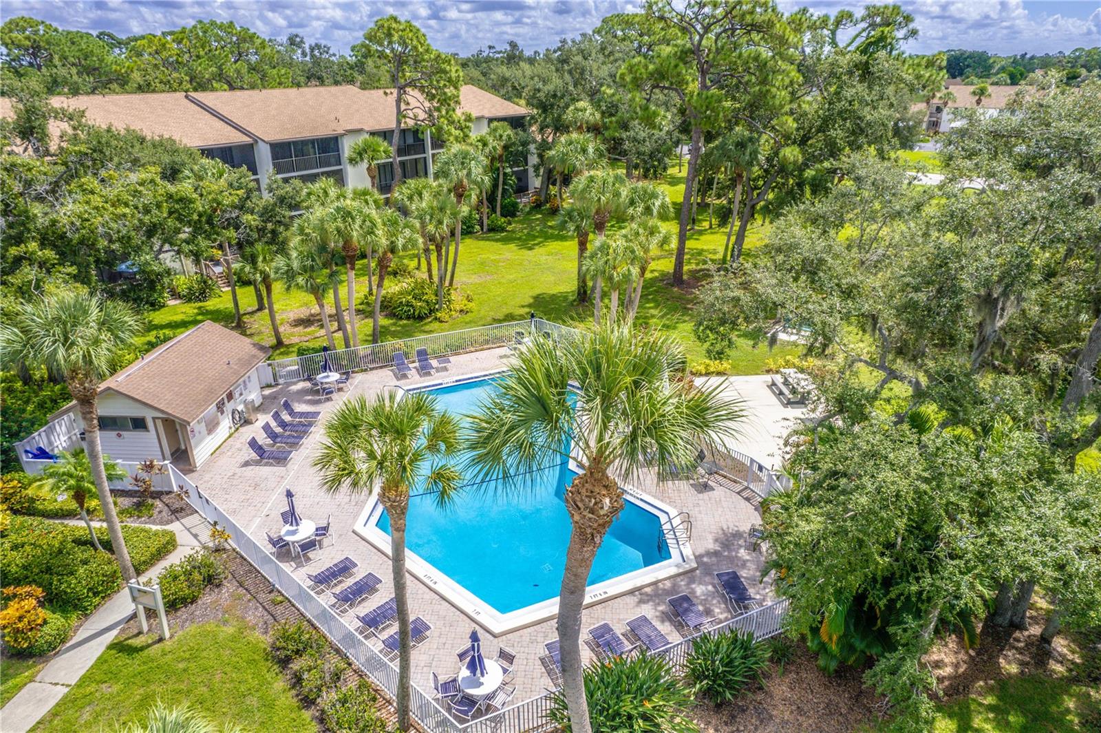 772 BIRD BAY WAY #103, VENICE, FL, 34285