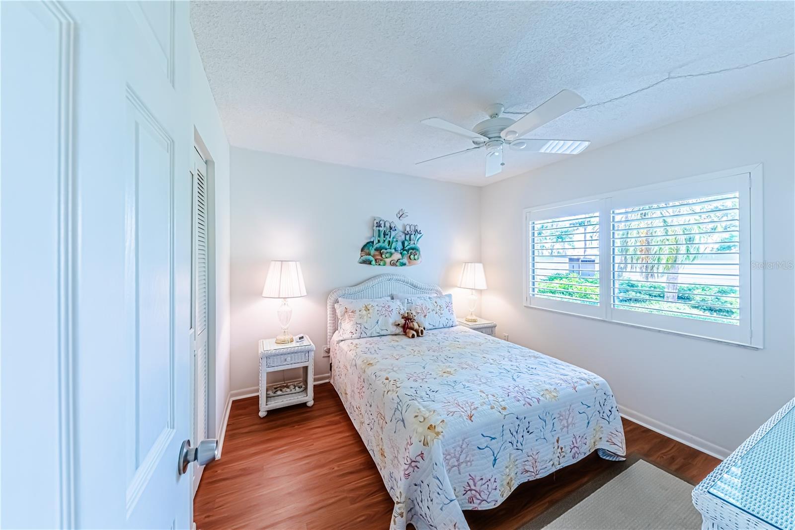 772 BIRD BAY WAY #103, VENICE, FL, 34285