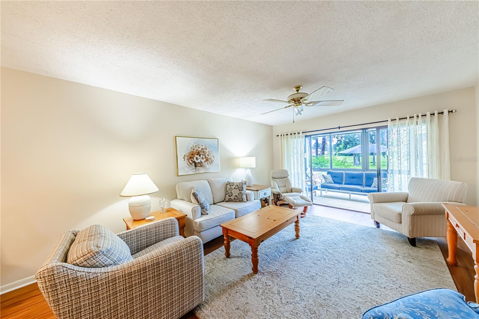 772 BIRD BAY WAY #103, VENICE, FL, 34285