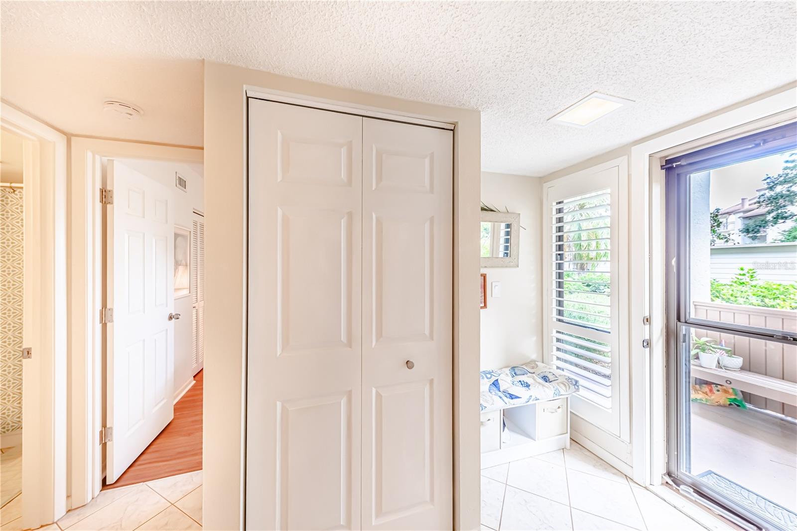 772 BIRD BAY WAY #103, VENICE, FL, 34285
