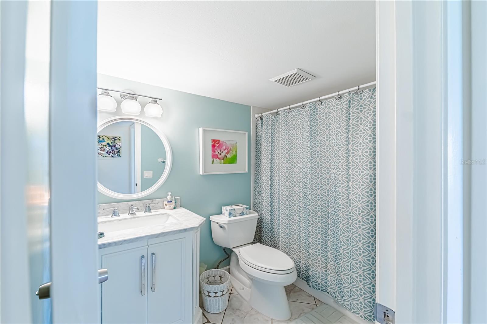 772 BIRD BAY WAY #103, VENICE, FL, 34285