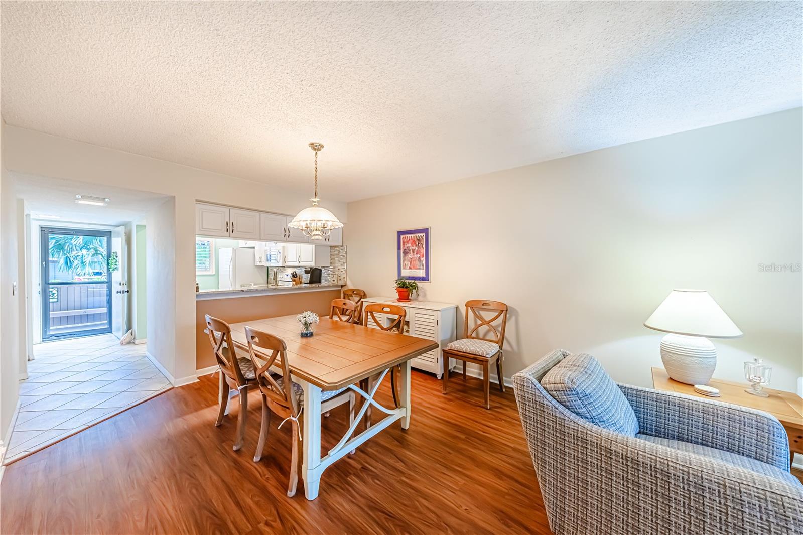 772 BIRD BAY WAY #103, VENICE, FL, 34285