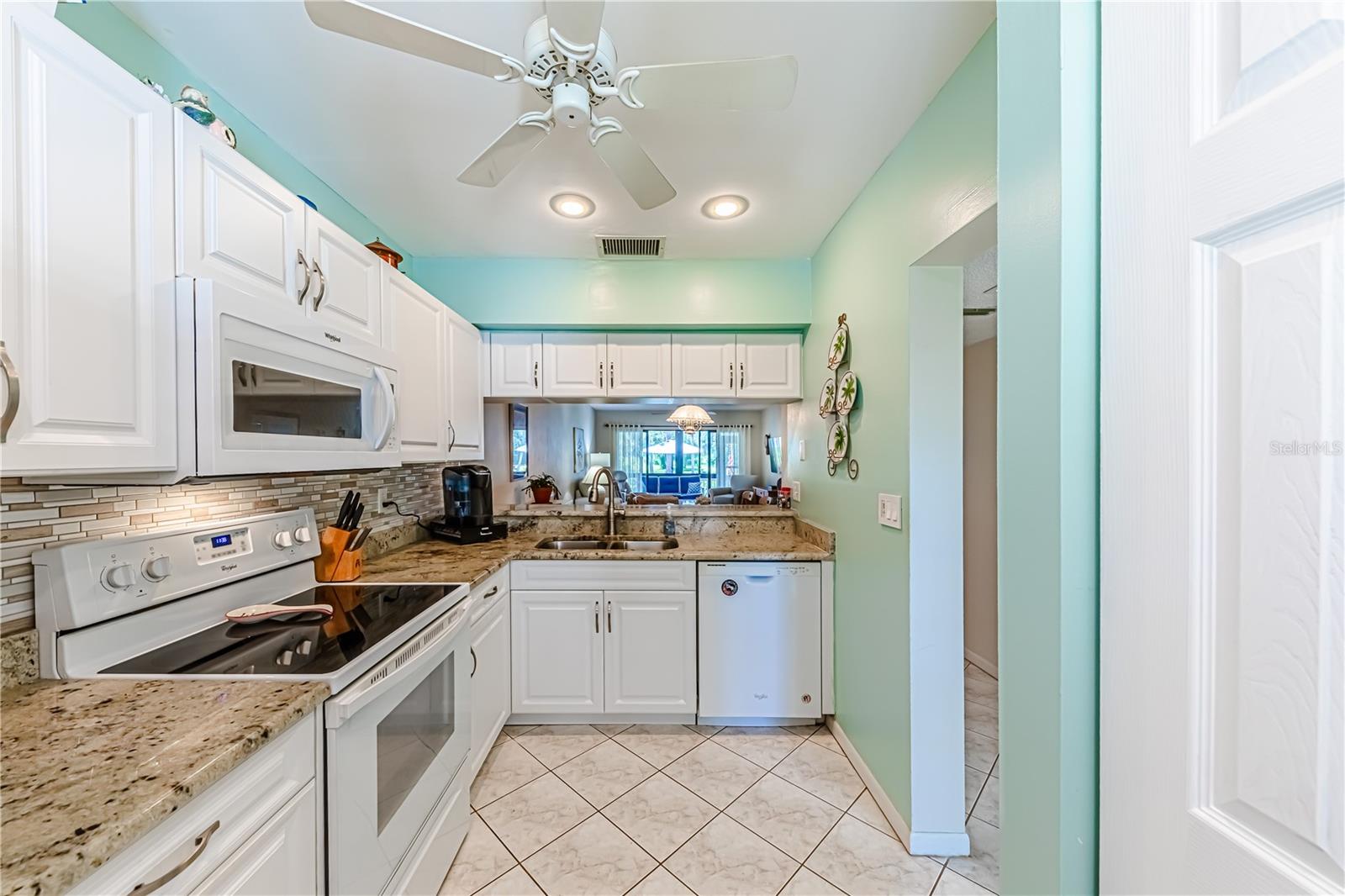 772 BIRD BAY WAY #103, VENICE, FL, 34285