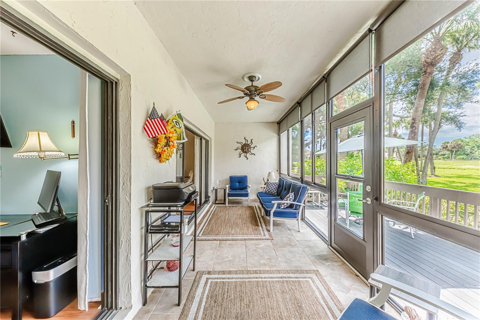 772 BIRD BAY WAY #103, VENICE, FL, 34285